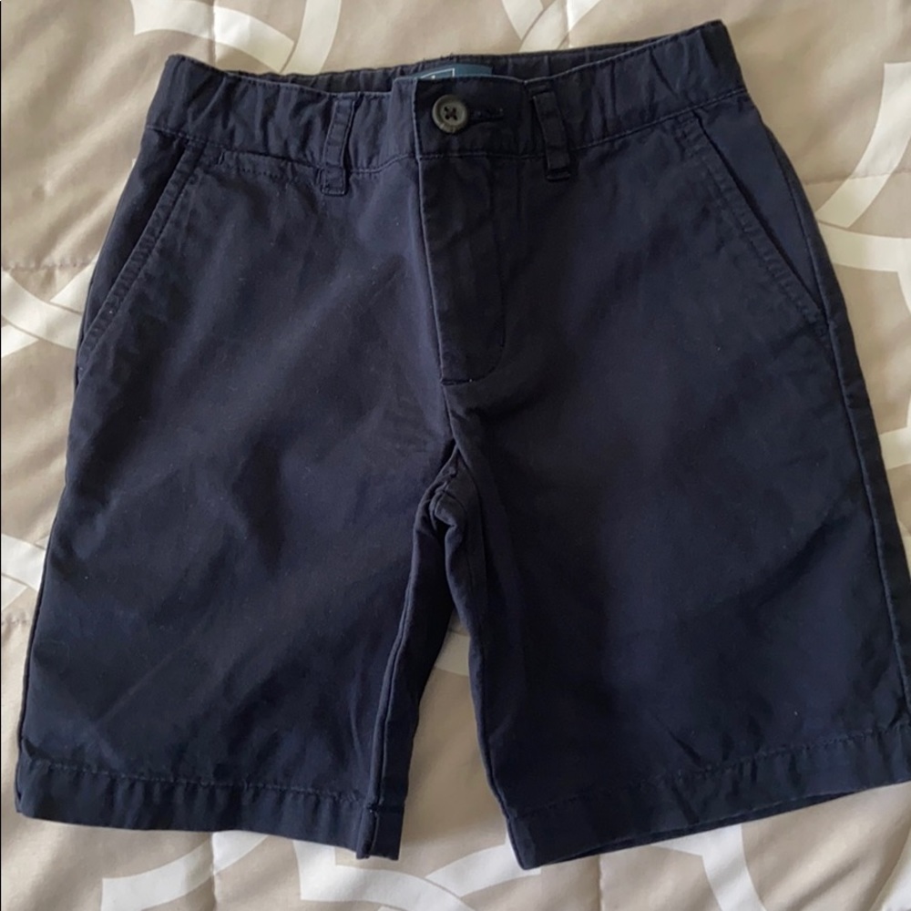 Polo by Ralph Lauren boys shorts